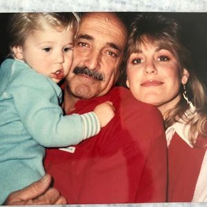 Meet your Posher, Max